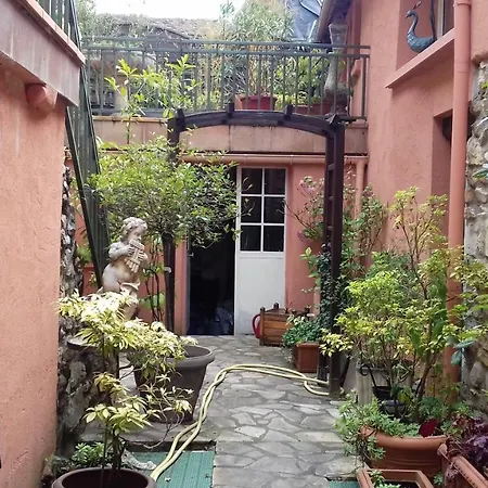 la maison rose: lieu atypique-2