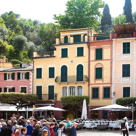 Portofino La Dolce Vita-2