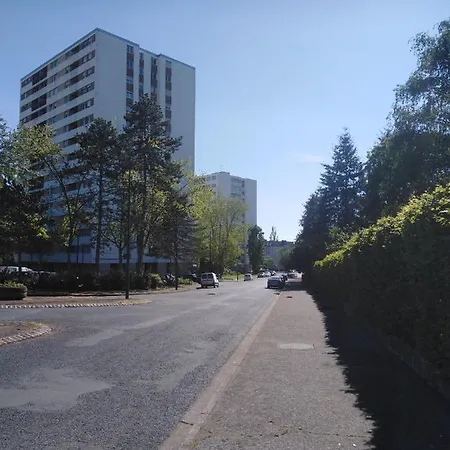 Grand Appart Rez De Chaussee-2