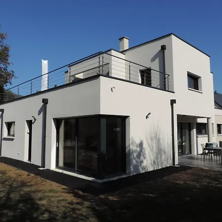 Jolie maison d’architecte-2