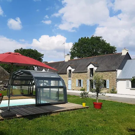 La Galnais-3