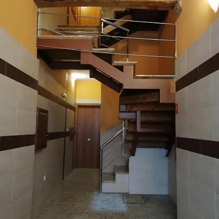 Pension Pena-3