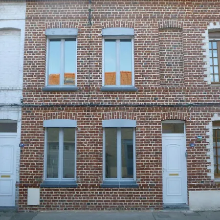 maison du haut pont-3