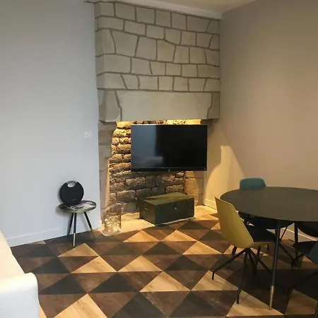 Vannes Lodge-3