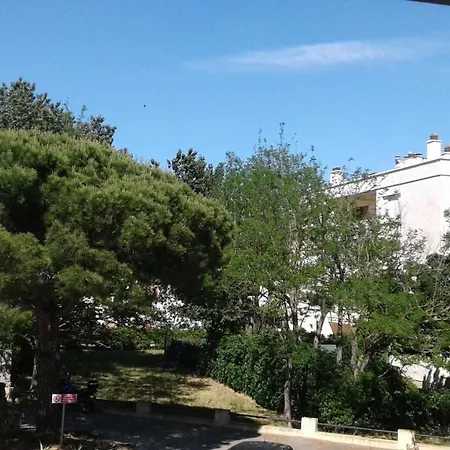 Escale Au Grau Du Roi-3