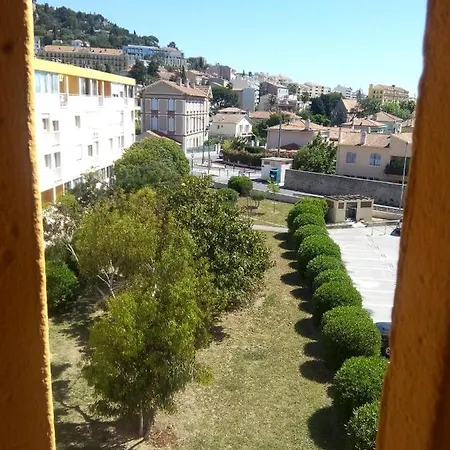 Appartement En Duplex Au 3Ieme Etage Sans Ascenseur-2