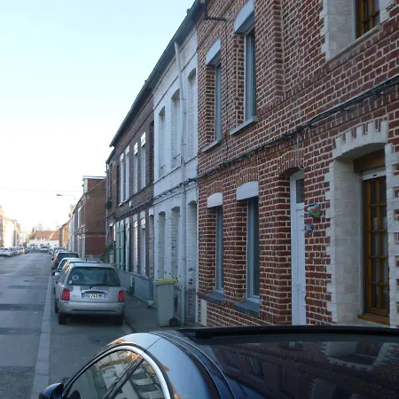 maison du haut pont-2