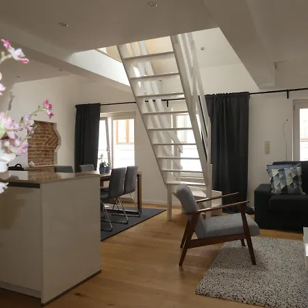 Ilot Sacre Apartments-2