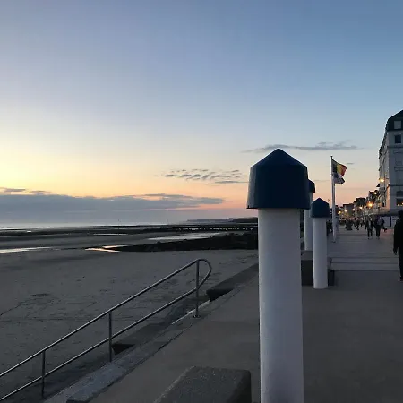Le grand Bleu-2