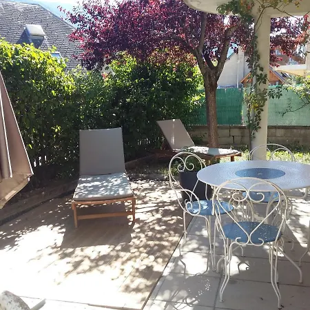 appartement leauma-2