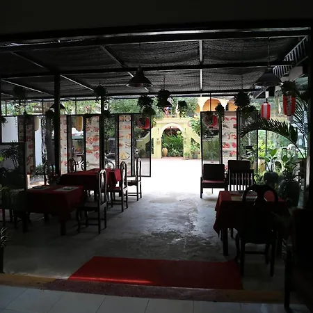 Big K Angkor Residence-2