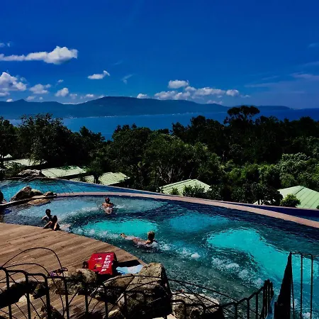 Camping U Libecciu-3