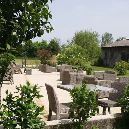 Moulin de Laboirie-2