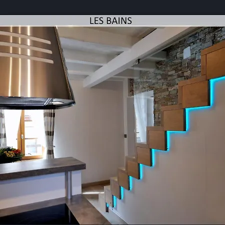 Lofts And Lakes Premium-2