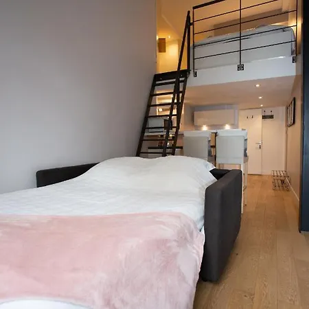 Le Duplex-2