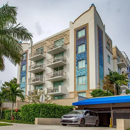 Mare Azur Design District Luxury Apartments-2