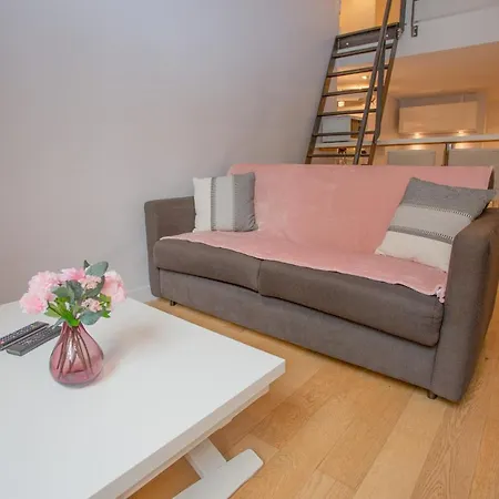 Le Duplex-3