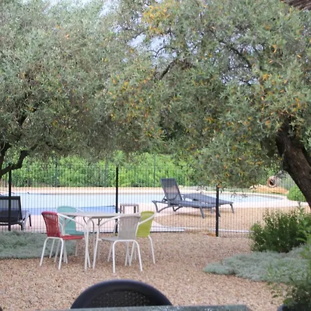 La Provence-2