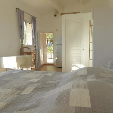 La Provence-3