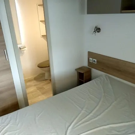 Mobilhome 433 La Palmyre-2