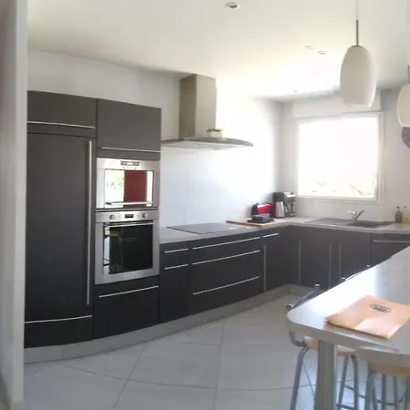 Maison Lumineuse-2
