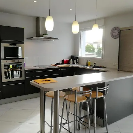 Maison Lumineuse-3