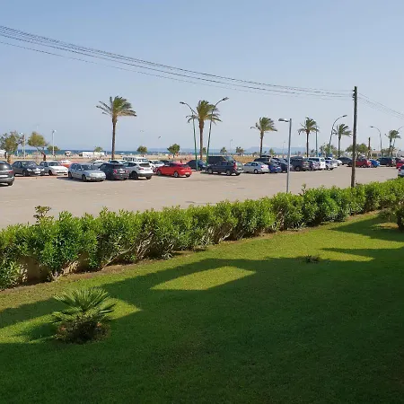 Vista Bahia 13 Empuriabrava-3