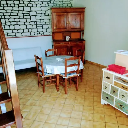 Châtellenie d Ardennes-2