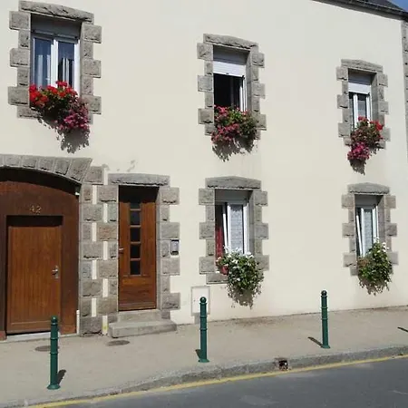 Résidence Brizeux-3