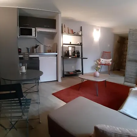 Souplex De La Rue Froide-3