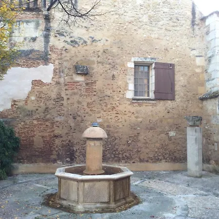 Maison De Corinne-2