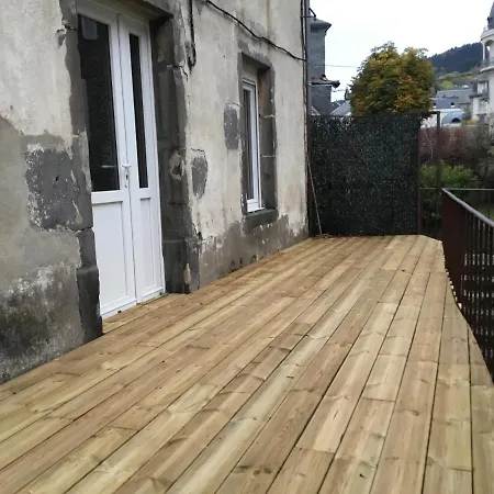 Rez De Jardin-3