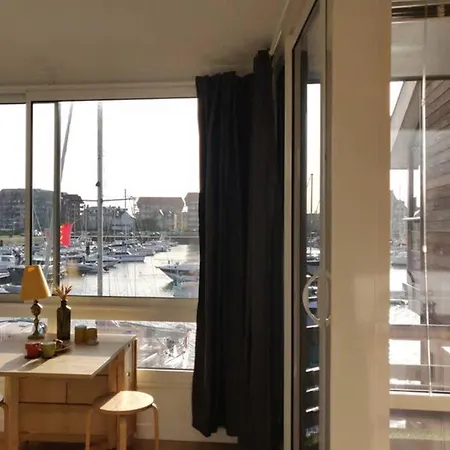 Le loft-boat-3