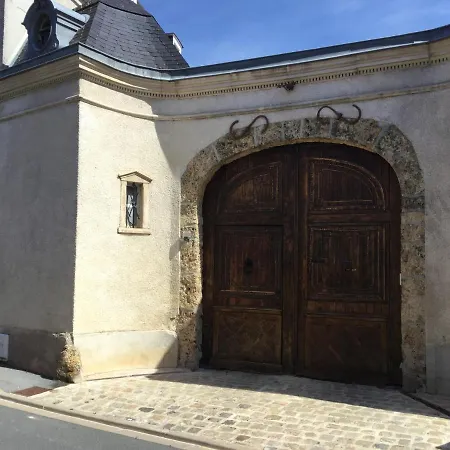 Le Clos d 'Aÿ-2