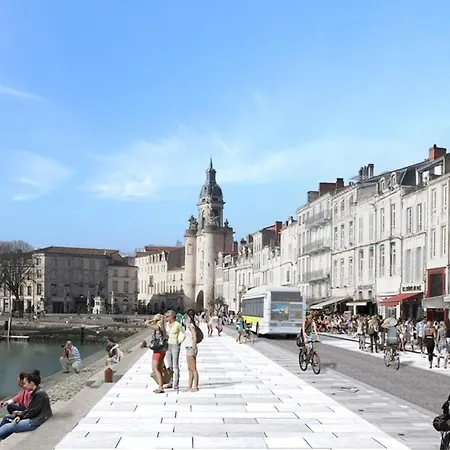 The Clock House, 3 Etoiles-2