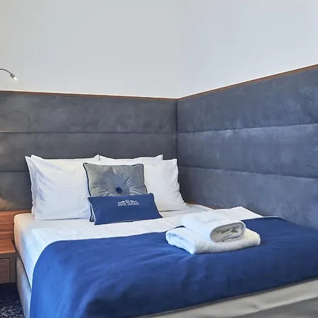 Hotel Palladian-2