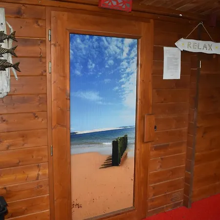 Chez Augustin-2
