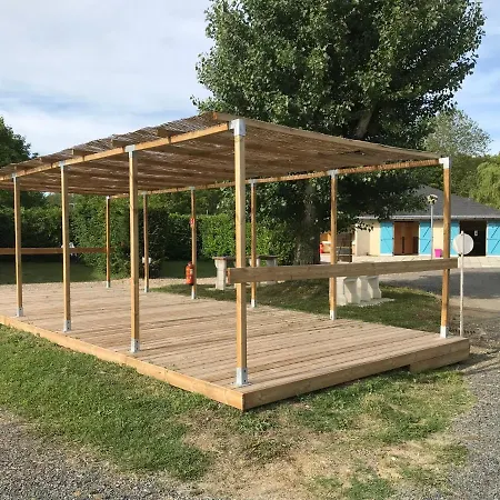 Camping Le Cardinal-3