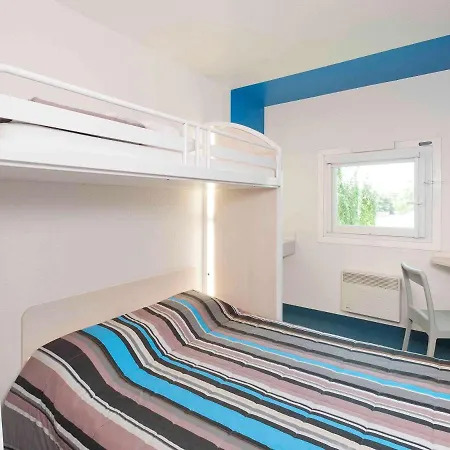 ENZO HOTELS 1er PRIX CHARLEVILLE-3