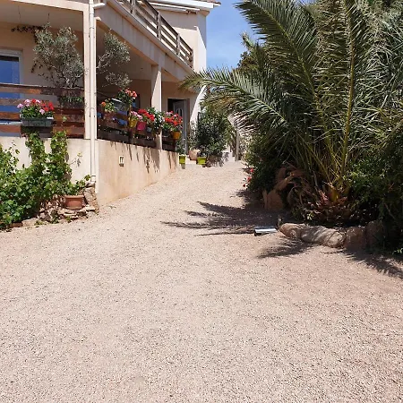 Casabellavista-2