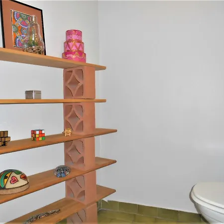 Appartement Le Jean Bart - Vacances Côte d'Azur-2