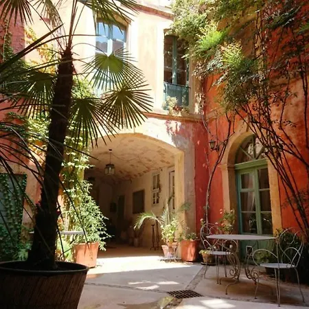 Rue du Château-2