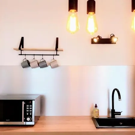 #Design & Indus Sweet Loft !-2