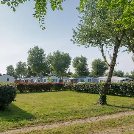 Camping La Fontaine-3