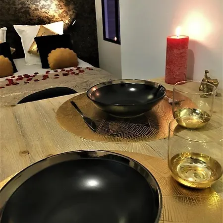 Opera Suite&Spa-2