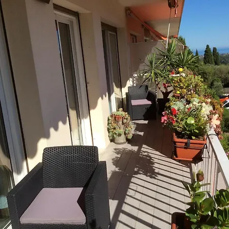 Quartier Piscine Municipale Bel Appart 4 Pers Terrasse Parking Wi-Fi-2