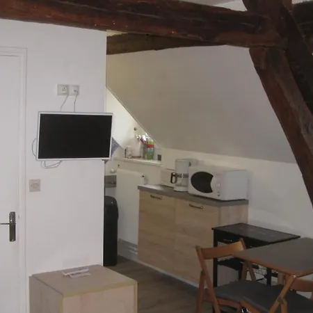 Maison Saint Louis-3