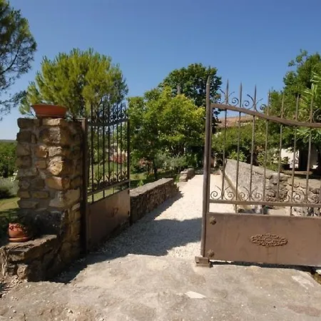 Domaine de Cousignac-3