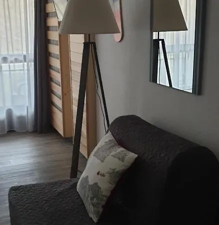 Residence Le Galaxie-3