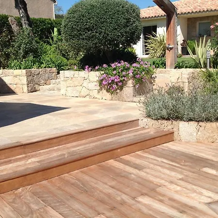 Villa Riviera-3